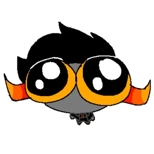 Сборная солянка by @dolbaeb_1405 - 