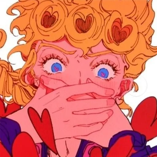 Стикер Penis0_o - 1