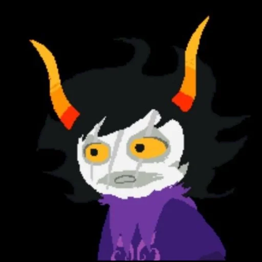 Sticker Penis0_o - 1