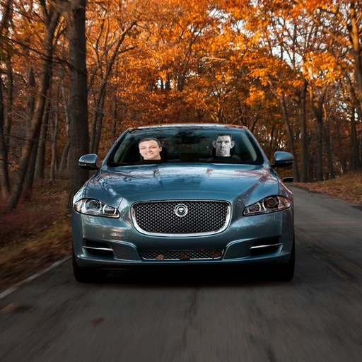 land vehicle vehicle wheel