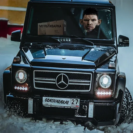 vehicle land vehicle tire