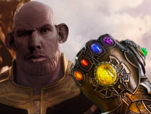 screenshot fictional character cartoon