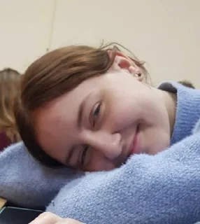 Стикер Невермежцы - 6