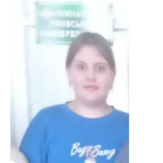 Стикер Пеніс - 7