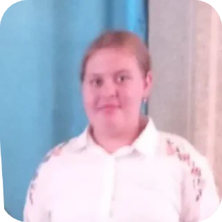 Стикер Пеніс - 1