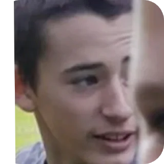 Стикер Пеніс - 2