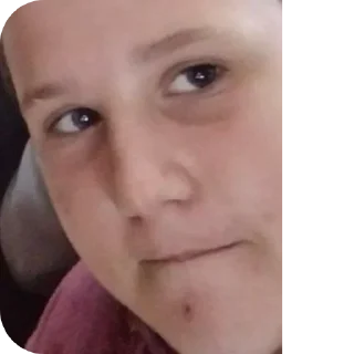 Стикер Пеніс - 10