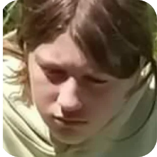 Стикер Пеніс - 4