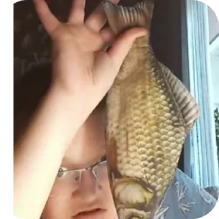 Sticker Пенсия - 6