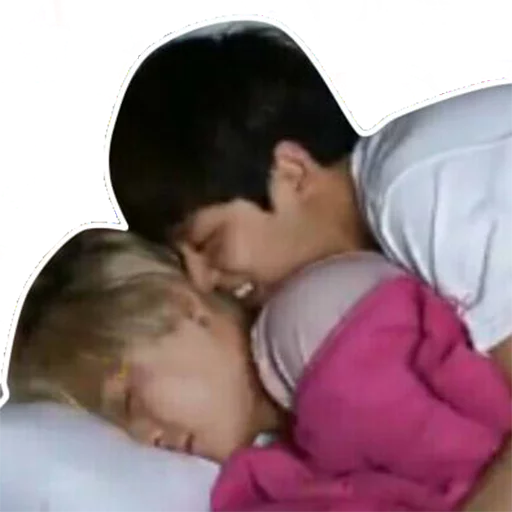 Sticker Pentagonefyu - 1