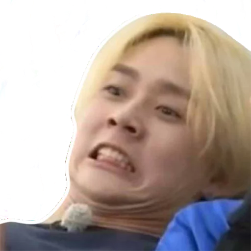 Sticker Pentagonefyu - 1