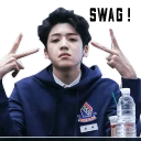 Стикер Pentagon efyu - 5