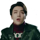 Стикер Pentagon efyu - 11