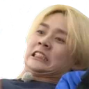 Стикер Pentagon efyu - 0