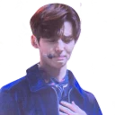 Стикер Pentagon efyu - 10