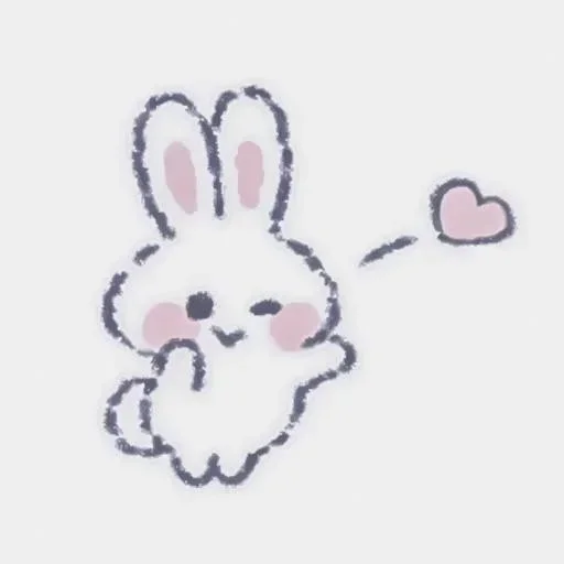 Sticker 🏎:𝗬𝗼𝗼𝗻𝗴𝗶 @beaconshy :: @fStikBot - 11