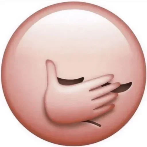 Sticker 🏎:𝗬𝗼𝗼𝗻𝗴𝗶 @beaconshy :: @fStikBot - 5