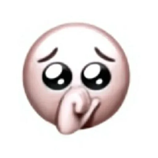 Sticker 🏎:𝗬𝗼𝗼𝗻𝗴𝗶 @beaconshy :: @fStikBot - 3