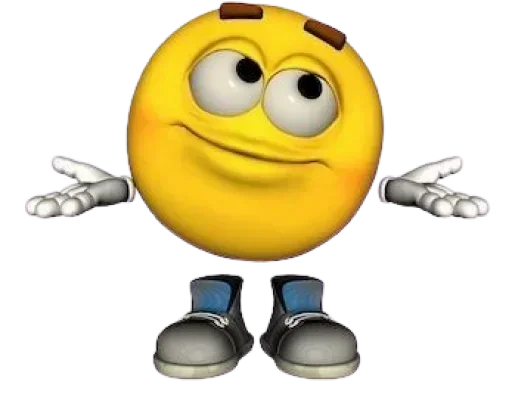 Sticker 🏎:𝗬𝗼𝗼𝗻𝗴𝗶 @beaconshy :: @fStikBot - 0