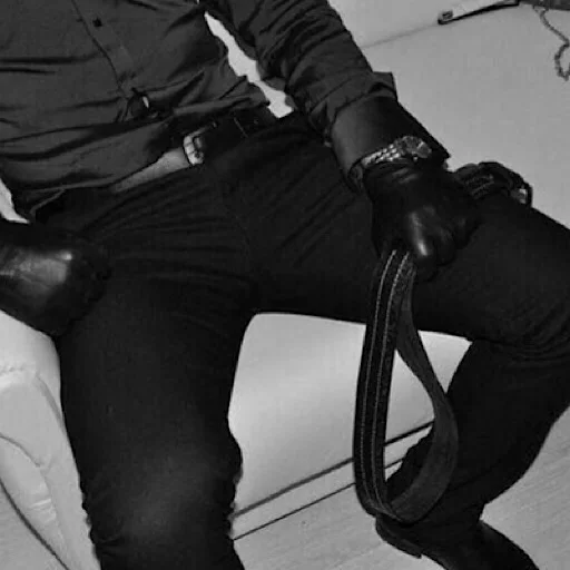 Стикер :)))) - 9