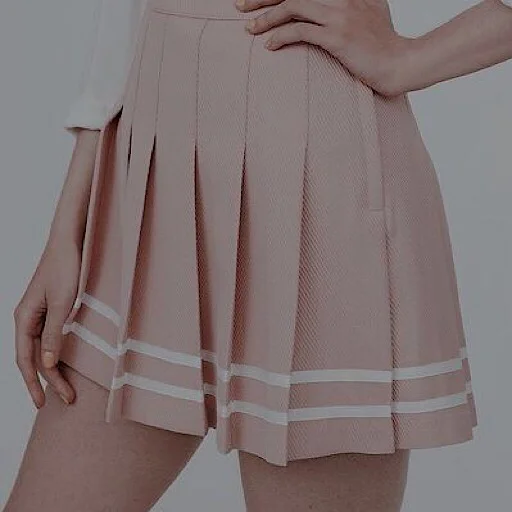 Стикер :)))) - 7