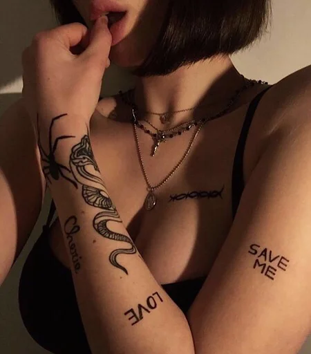 Стикер :)))) - 6