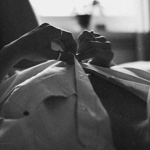 Стикер :)))) - 5