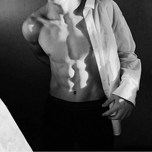 Стикер :)))) - 4