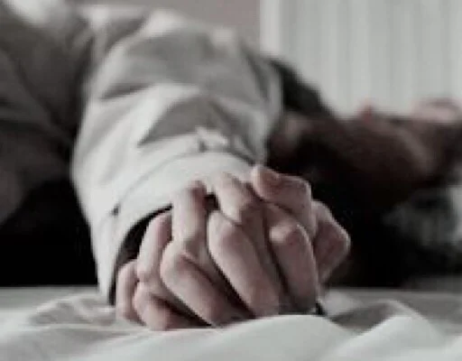 Стикер :)))) - 2