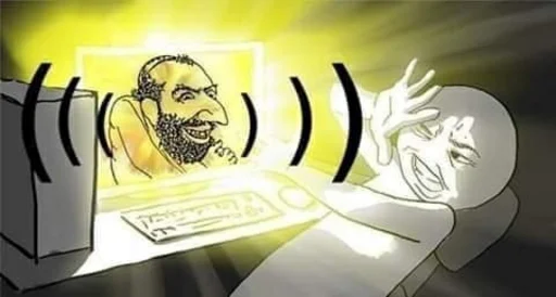 графический дизайн иллюстрация эскиз