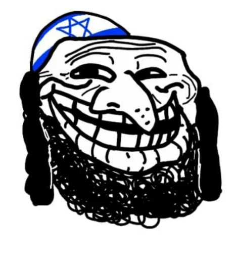 рисование эскиз искусство