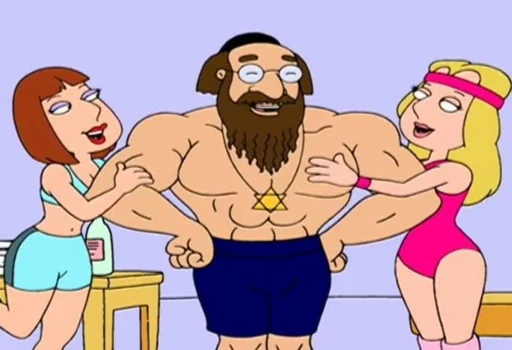 мультипликация мультфильм мультипликация