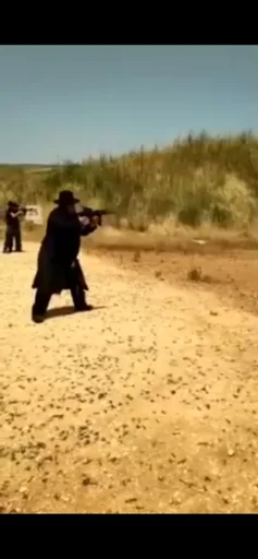 на открытом воздухе земля Человек