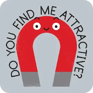 Стикер People Suck @stickersb2b - 9