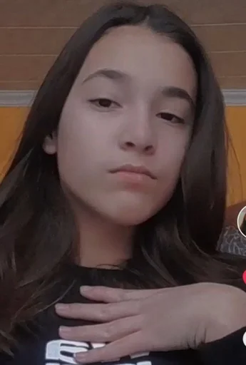 Стикер ShadeNannaRhea :: @fStikBot - 11