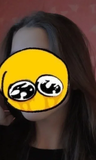 Стикер ShadeNannaRhea :: @fStikBot - 7