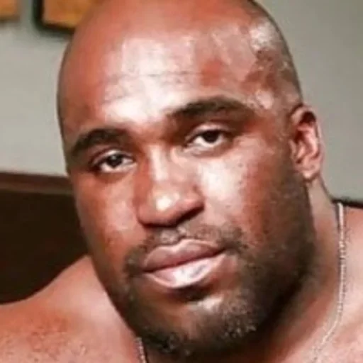 Стикер ShadeNannaRhea :: @fStikBot - 6