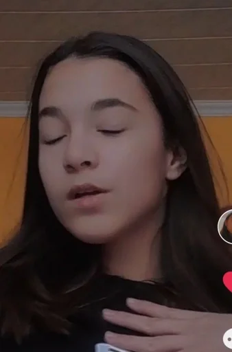 Стикер ShadeNannaRhea :: @fStikBot - 5