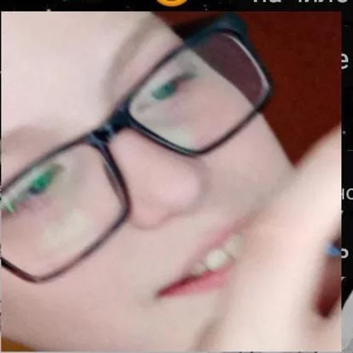 Стикер ShadeNannaRhea :: @fStikBot - 1