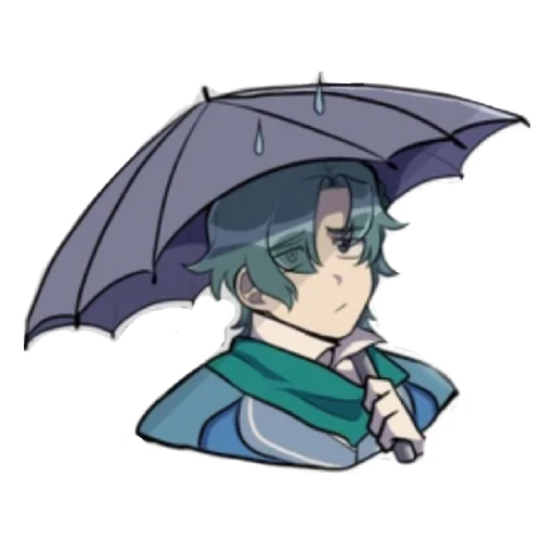 Впзк(кэндяАУ) - 