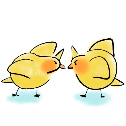 Стикер Pepaki - 1