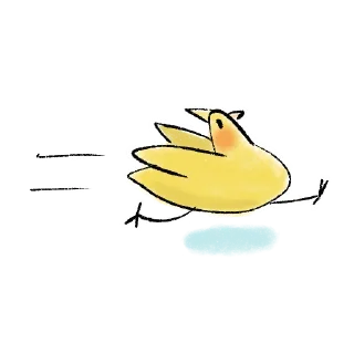 Sticker Pepki by @mushroomova - 9