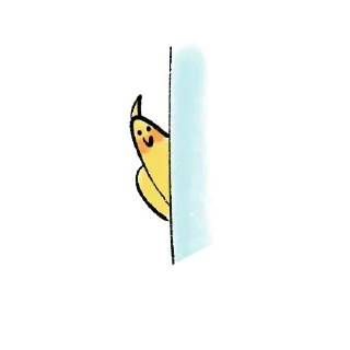 Sticker Pepki by @mushroomova - 7