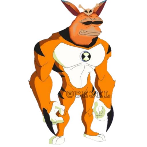 Pepe🐸7_ @pepe_anubis - 