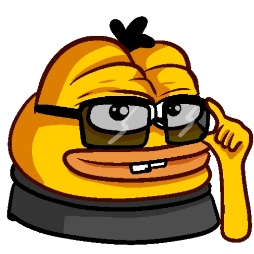 рисование клипарт иллюстрация