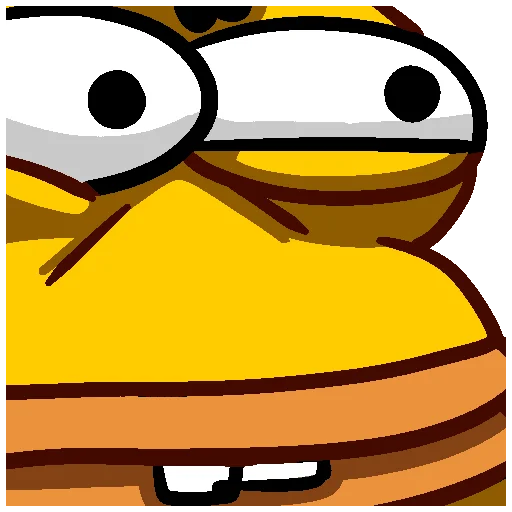 смайлик клипарт смайлик