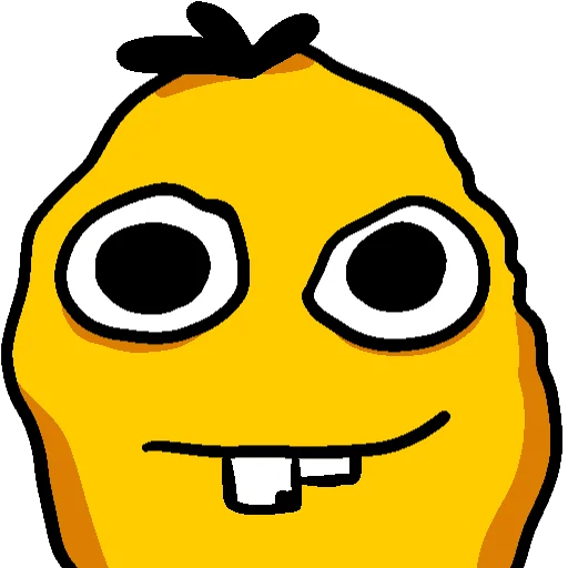 клипарт смайлик смайлик