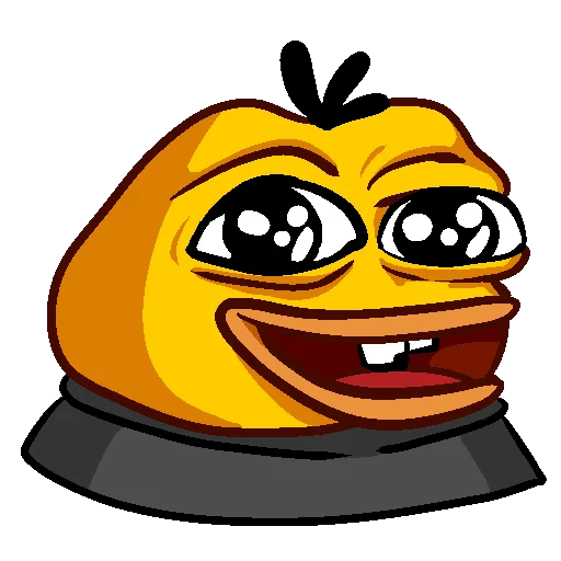 клипарт улыбаться рисование