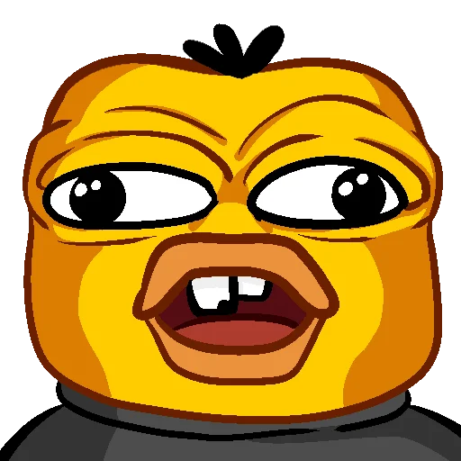 клипарт иллюстрация мультипликация