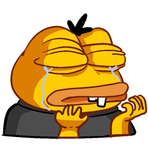 клипарт мультфильм мультипликация